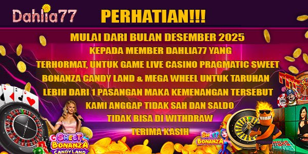 POP UP D77